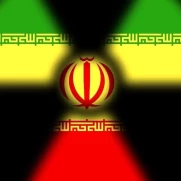 درخواست تغییر دکترین هسته‌ای، به جهت بازدارندگی